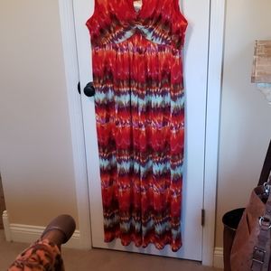 Chicos sundress